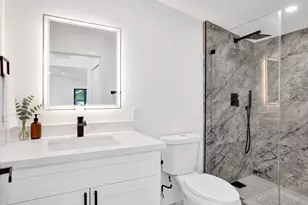 3234 Taft St, Hollywood, FL 33021 - Photo 9