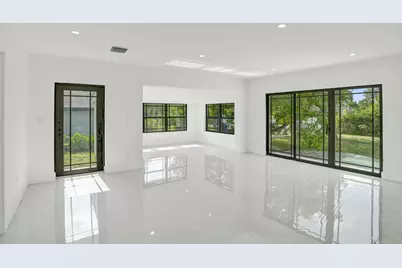 3234 Taft Street, Hollywood, FL 33021 - Photo 33