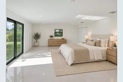 3234 Taft Street, Hollywood, FL 33021 - Photo 5