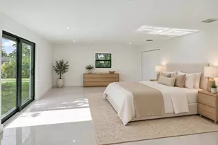 3234 Taft St, Hollywood, FL 33021 - Photo 5