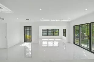 3234 Taft St, Hollywood, FL 33021 - Photo 35