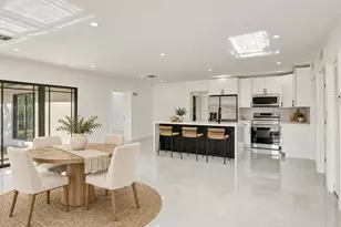 3234 Taft St, Hollywood, FL 33021 - Photo 1