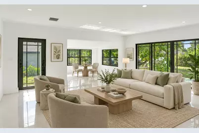3234 Taft Street, Hollywood, FL 33021 - Photo 3