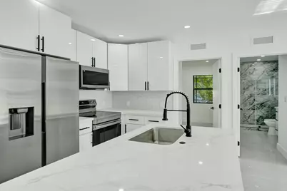 3234 Taft Street, Hollywood, FL 33021 - Photo 67