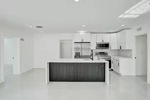3234 Taft St, Hollywood, FL 33021 - Photo 13