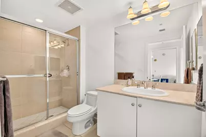 350 N Federal Highway #813, Boynton Beach, FL 33435 - Photo 11