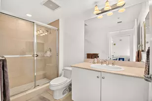 350 N Federal Hwy, Boynton Beach, FL 33435 - Photo 11