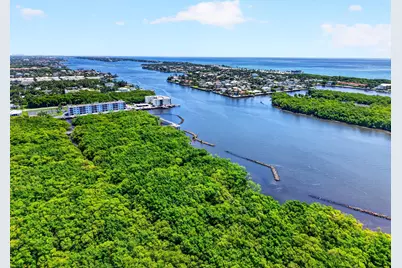 350 N Federal Highway #813, Boynton Beach, FL 33435 - Photo 43