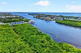 350 N Federal Hwy, Boynton Beach, FL 33435 - Photo 43
