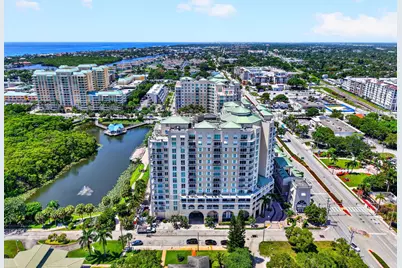 350 N Federal Highway #813, Boynton Beach, FL 33435 - Photo 47