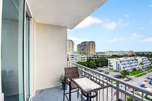350 N Federal Hwy, Boynton Beach, FL 33435 - Photo 3