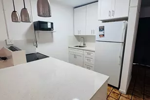 4211 SW 61st Ave, Davie, FL 33314 - Photo 1