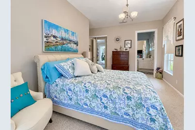 2172 Vero Beach Lane, West Palm Beach, FL 33411 - Photo 27
