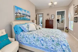 2172 Vero Beach Ln, West Palm Beach, FL 33411 - Photo 27