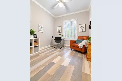 2172 Vero Beach Lane, West Palm Beach, FL 33411 - Photo 29