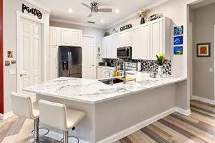 2172 Vero Beach Ln, West Palm Beach, FL 33411 - Photo 7