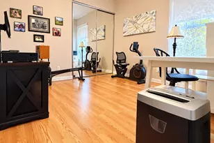 2172 Vero Beach Ln, West Palm Beach, FL 33411 - Photo 25