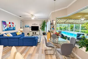 2172 Vero Beach Ln, West Palm Beach, FL 33411 - Photo 9