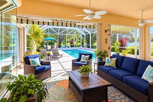 2172 Vero Beach Ln, West Palm Beach, FL 33411 - Photo 5