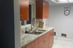 6800 Simms St, Hollywood, FL 33024 - Photo 7