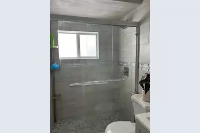 6800 Simms Street, Hollywood, FL 33024 - Photo 13