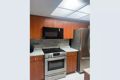 6800 Simms Street, Hollywood, FL 33024 - Photo 5