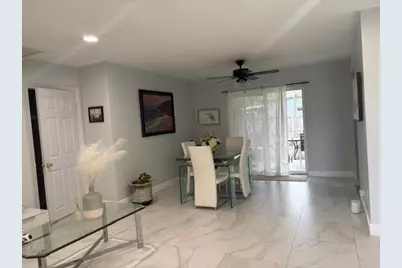 6800 Simms Street, Hollywood, FL 33024 - Photo 11