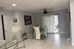 6800 Simms St, Hollywood, FL 33024 - Photo 11