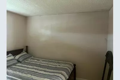 3272 Coral Ridge Drive #3272, Coral Springs, FL 33065 - Photo 7