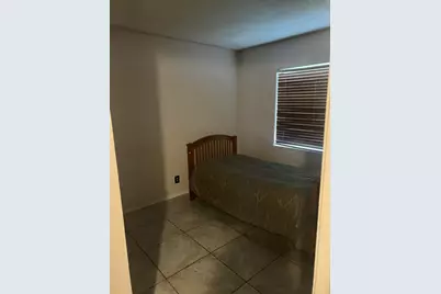 3272 Coral Ridge Drive #3272, Coral Springs, FL 33065 - Photo 11