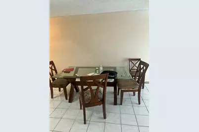 3272 Coral Ridge Drive #3272, Coral Springs, FL 33065 - Photo 15