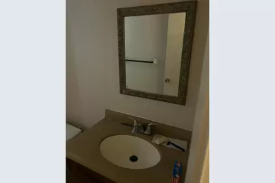 3272 Coral Ridge Drive #3272, Coral Springs, FL 33065 - Photo 13