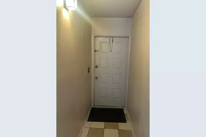 3272 Coral Ridge Drive #3272, Coral Springs, FL 33065 - Photo 17