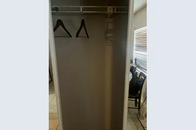 3272 Coral Ridge Drive #3272, Coral Springs, FL 33065 - Photo 5