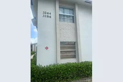 3272 Coral Ridge Drive #3272, Coral Springs, FL 33065 - Photo 21