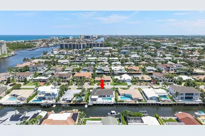 831 Dover Street, Boca Raton, FL 33487 - Photo 19
