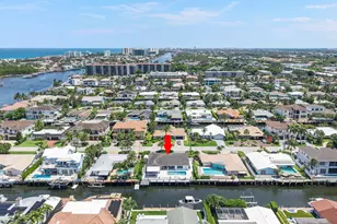 831 Dover St, Boca Raton, FL 33487 - Photo 19