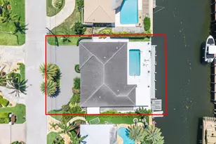 831 Dover St, Boca Raton, FL 33487 - Photo 23