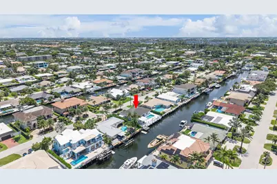831 Dover Street, Boca Raton, FL 33487 - Photo 25