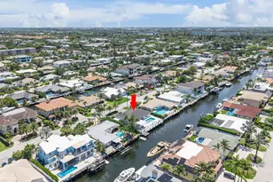 831 Dover St, Boca Raton, FL 33487 - Photo 25