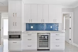 831 Dover St, Boca Raton, FL 33487 - Photo 35