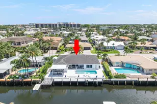 831 Dover St, Boca Raton, FL 33487 - Photo 27