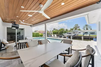 831 Dover Street, Boca Raton, FL 33487 - Photo 65