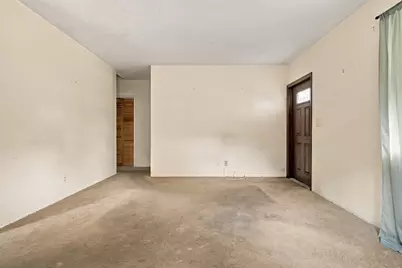 1524 NE 2nd Avenue, Fort Lauderdale, FL 33304 - Photo 17