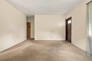 1524 NE 2nd Ave, Fort Lauderdale, FL 33304 - Photo 17