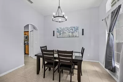 315 Kaye Street, Fort Pierce, FL 34947 - Photo 5
