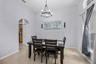 315 Kaye St, Fort Pierce, FL 34947 - Photo 5