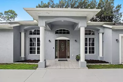 315 Kaye Street, Fort Pierce, FL 34947 - Photo 3