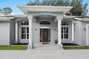 315 Kaye St, Fort Pierce, FL 34947 - Photo 3