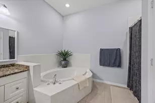 315 Kaye St, Fort Pierce, FL 34947 - Photo 19
